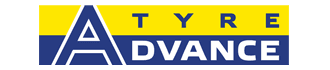 Brand Advance