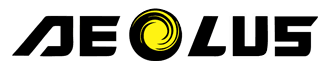 Brand Aeolus