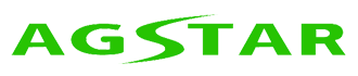 Brand Agstar