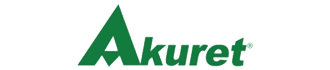 Brand Akuret