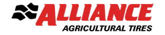 Brand Alliance