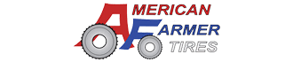 Brand American Farmer
