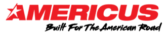 Brand Americus