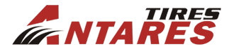 Brand Antares
