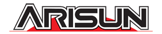 Brand Arisun