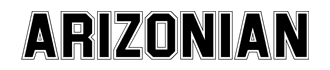 Brand Arizonian