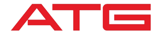 Brand ATG