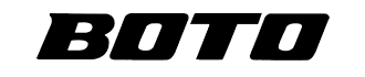 Brand Boto