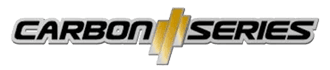 Brand Carbon