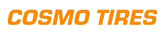 Brand Cosmo