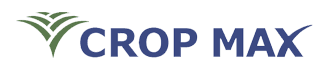 Brand Crop Max
