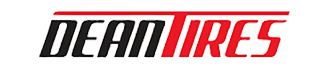 Brand Dean