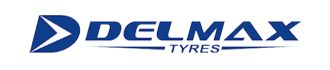 Brand Delmax