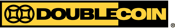 Brand Double Coin