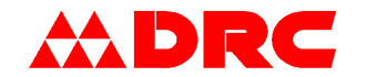Brand Drc