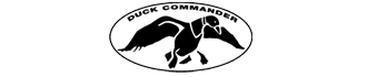 Brand Duck Commander