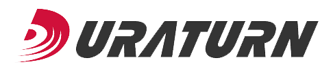 Brand Duraturn