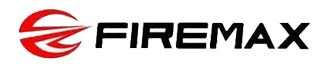 Brand Firemax
