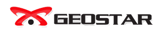 Brand GeoStar