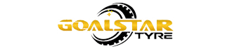 Brand Goalstar