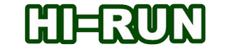Brand Hi Run