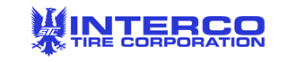 Brand Interco