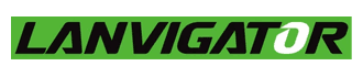 Brand Lanvigator