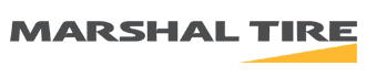 Brand Marshal