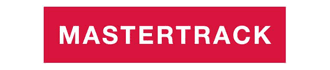 Brand Mastertrack