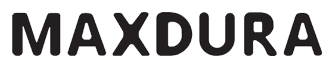 Brand Maxdura
