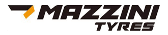 Brand Mazzini