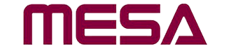 Brand Mesa