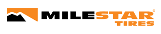 Brand Milestar