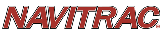 Brand Navitrac
