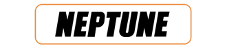 Brand Neptune