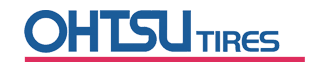 Brand Ohtsu
