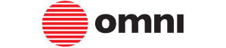 Brand Omni