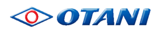 Brand Otani