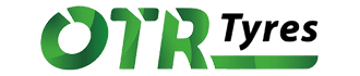 Brand OTR