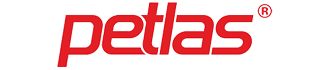 Brand Petlas