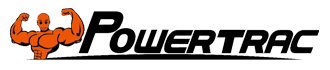 Brand Powertrac