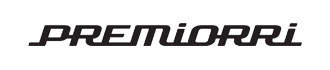 Brand Premiorri