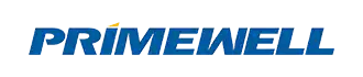 Brand Primewell