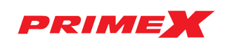 Brand Primex