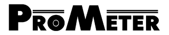 Brand Prometer