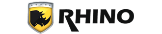 Brand Rhino