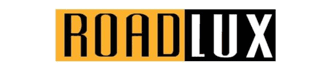 Brand Roadlux