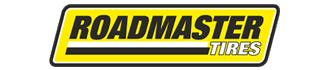 Brand RoadMaster
