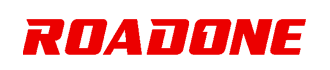 Brand RoadOne