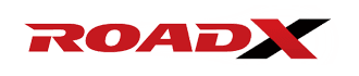 Brand Roadx